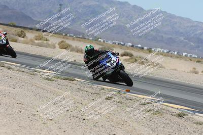media/Apr-17-2025-Racers Edge (Thu) [[0a0c127f11]]/A Group/6-Session 5 (Turn 15 Inside)/